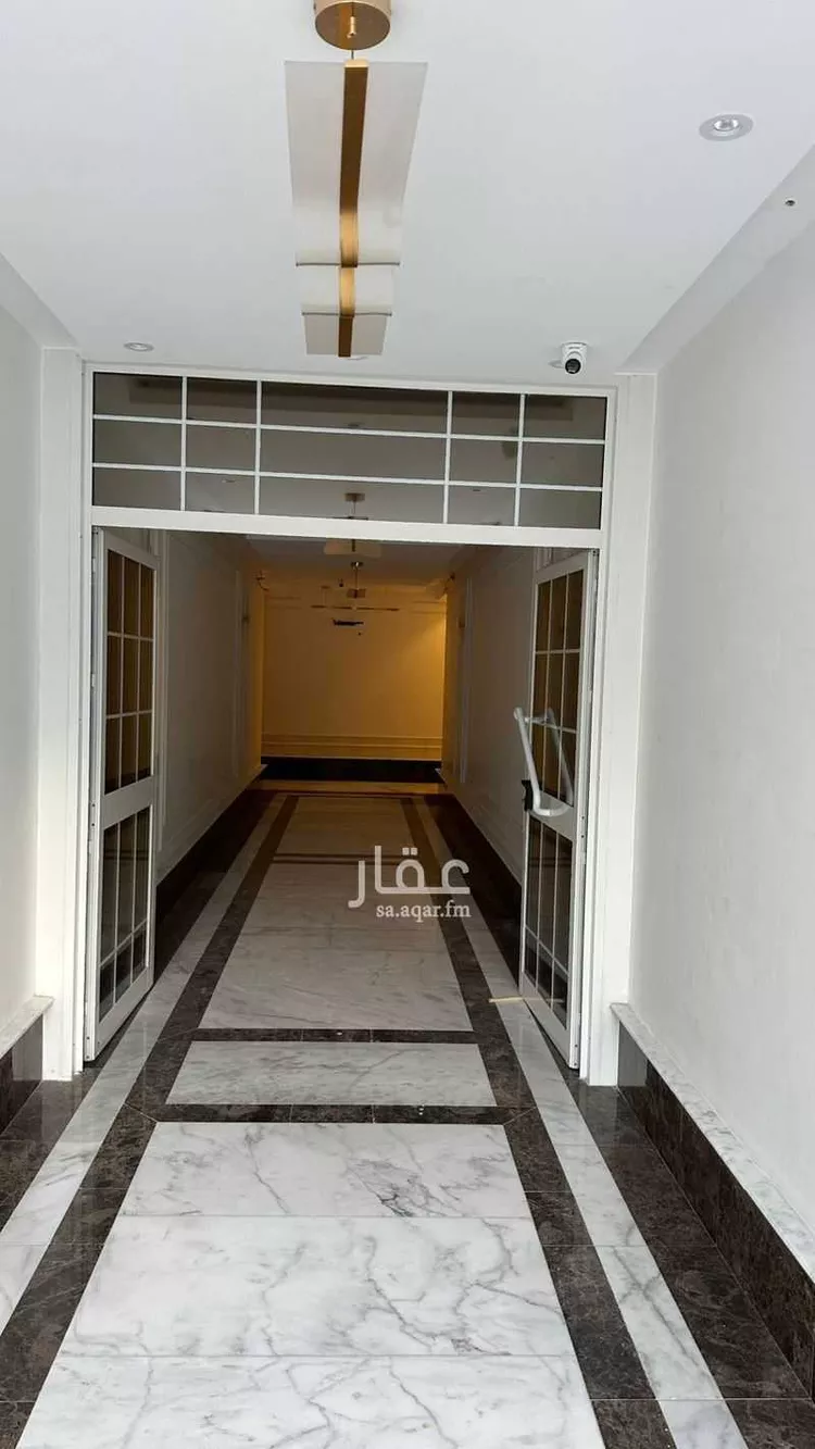 شقة للإيجار في شارع جبلة ابن اسيره, حي بنى بياضة, مدينة المدينة المنورة, منطقة المدينة المنورة صورة 2