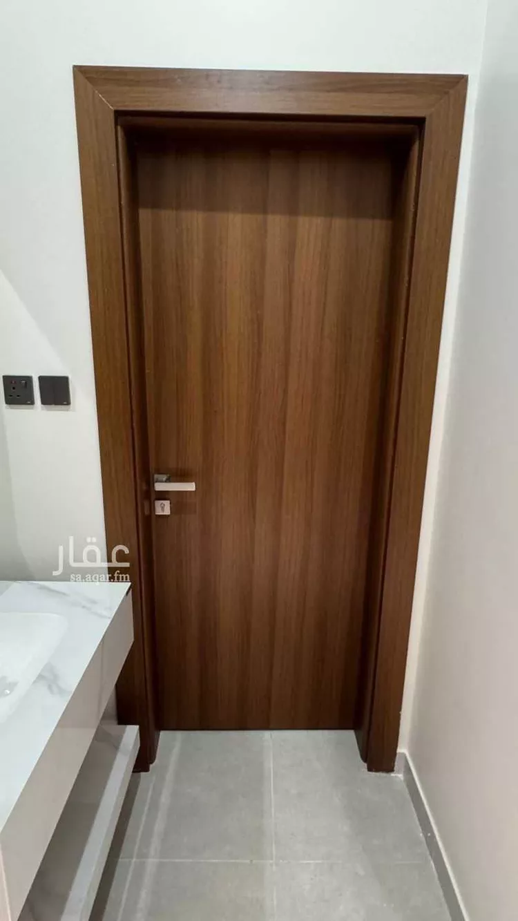 Apartment for Rent in Al Bahah Al Dhafyr صورة 3
