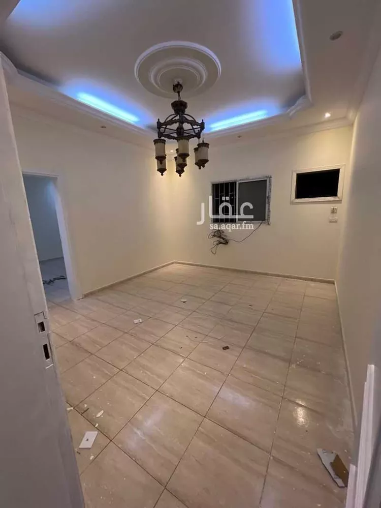 شقة للإيجار في شارع اليعقوبي, حي البوادي, مدينة جدة, منطقة مكة المكرمة صورة 4