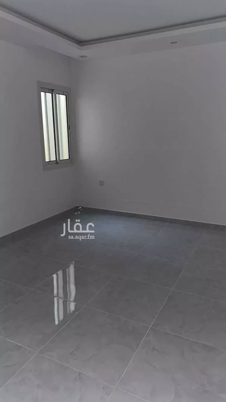 شقة للإيجار في شارع جبلة ابن اسيره, حي بنى بياضة, مدينة المدينة المنورة, منطقة المدينة المنورة صورة 3