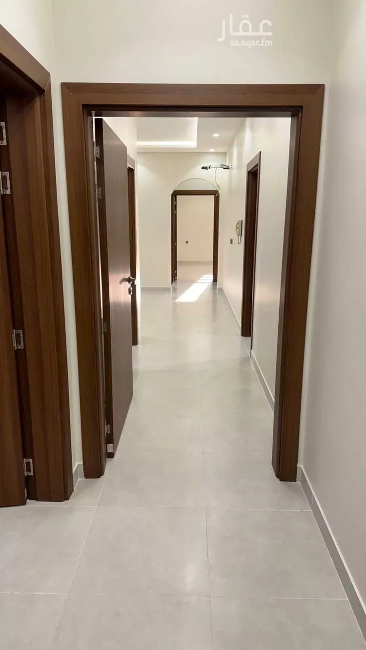Apartment for Rent in Al Bahah Al Dhafyr صورة 4