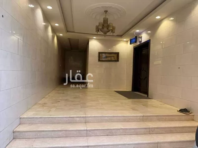 عمارة للبيع في شارع ابي فراس الحمدانى, حي الفلاح, مدينة جدة, منطقة مكة المكرمة صورة 2
