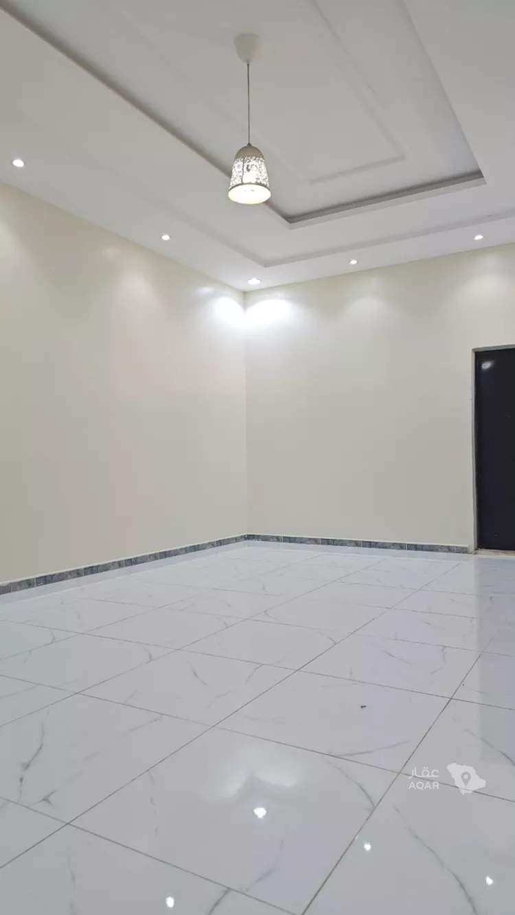 شقة للإيجار في شارع علي عبدالله عبدالشكور, حي الفروسية, مدينة جدة, منطقة مكة المكرمة 8
