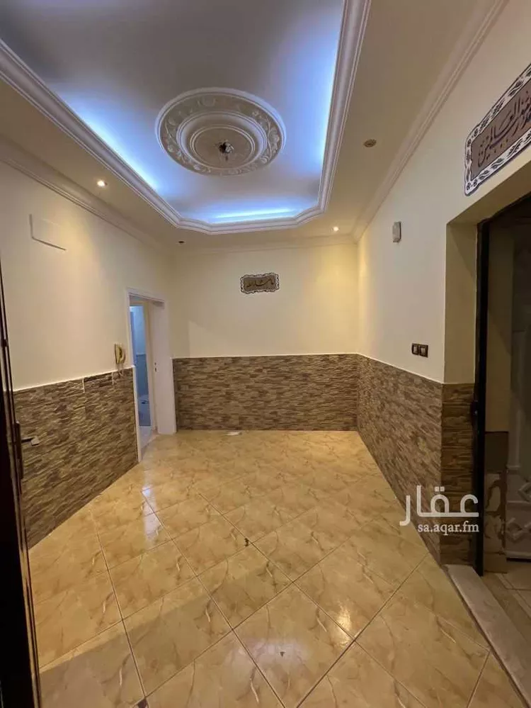 شقة للإيجار في شارع اليعقوبي, حي البوادي, مدينة جدة, منطقة مكة المكرمة صورة 2