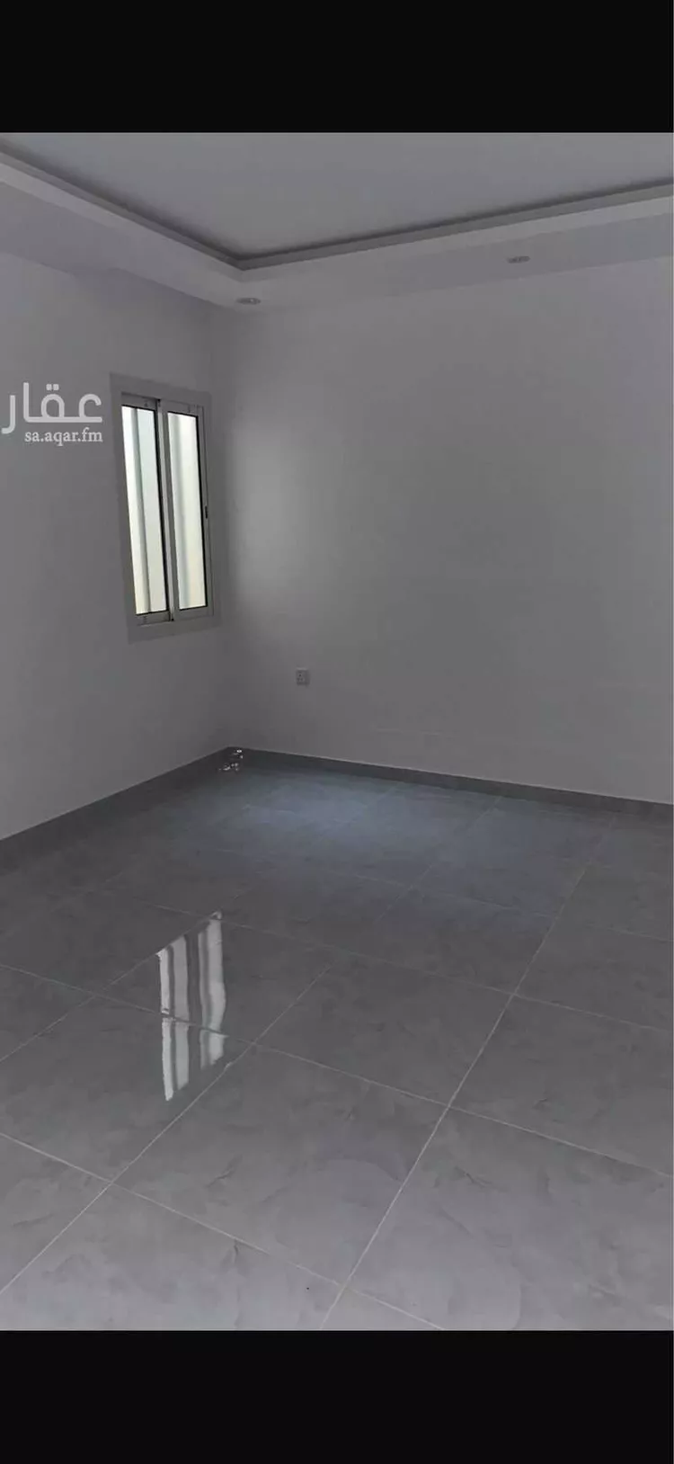 شقة للبيع في شارع جبلة ابن اسيره, حي بنى بياضة, مدينة المدينة المنورة, منطقة المدينة المنورة صورة 3