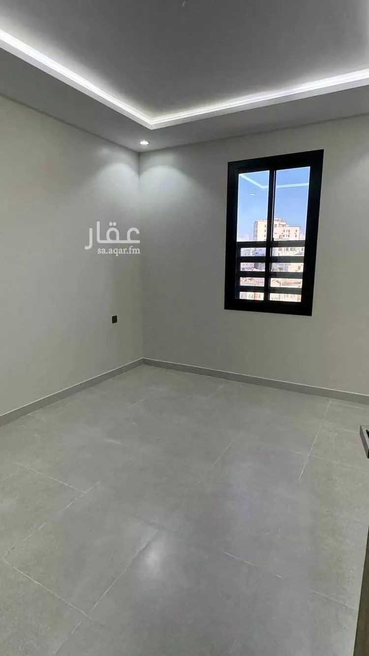 شقة للإيجار في شارع الخضار, حي الخليج, مدينة بلجرشي, منطقة الباحة صورة 2