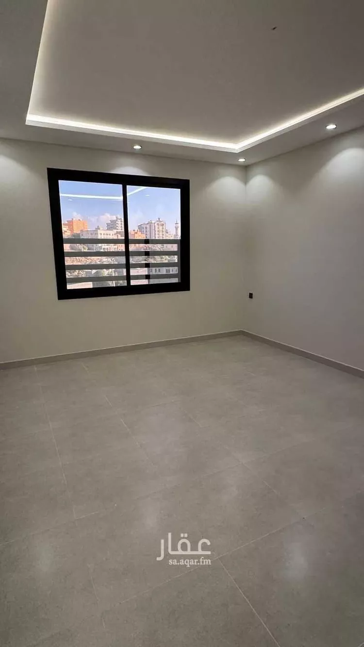 شقة للإيجار في شارع الخضار, حي الخليج, مدينة بلجرشي, منطقة الباحة صورة 4