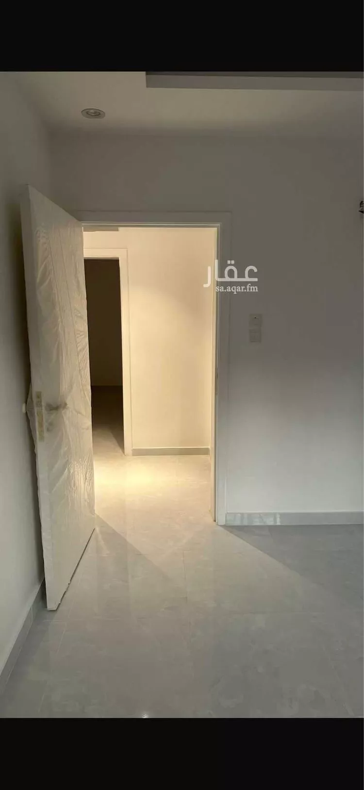 شقة للبيع في شارع جبلة ابن اسيره, حي بنى بياضة, مدينة المدينة المنورة, منطقة المدينة المنورة صورة 5