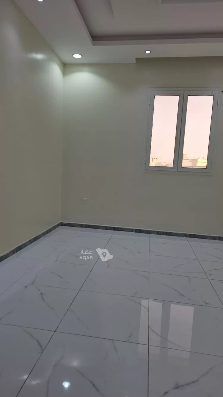 عمارة للإيجار في شارع علي عبدالله عبدالشكور, حي الفروسية, مدينة جدة, منطقة مكة المكرمة