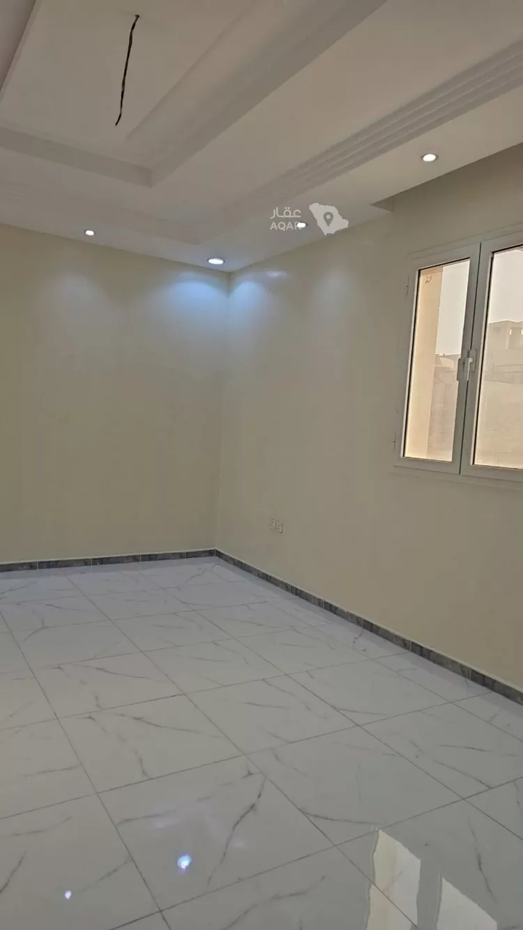 شقة للإيجار في شارع علي عبدالله عبدالشكور, حي الفروسية, مدينة جدة, منطقة مكة المكرمة 3