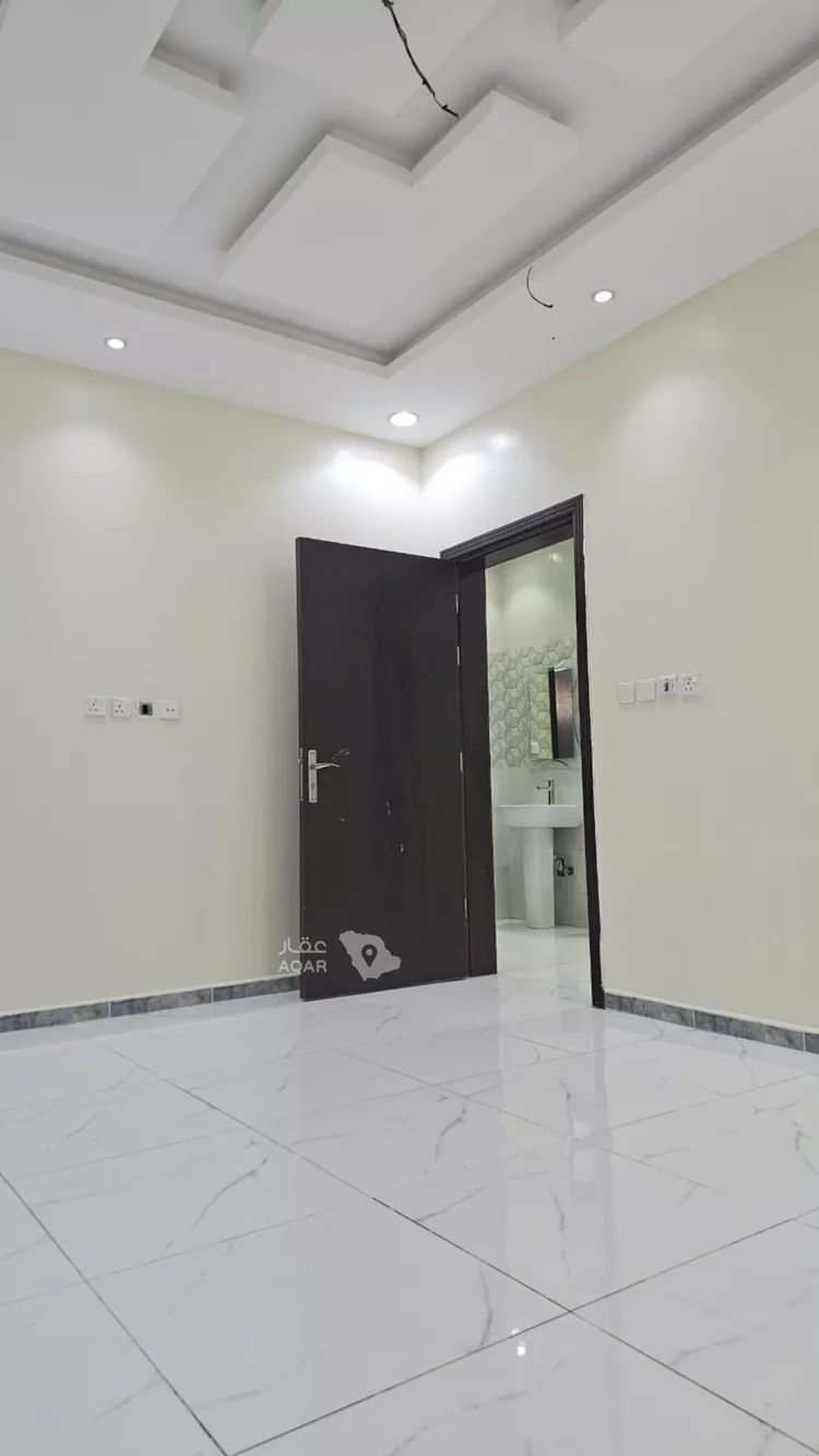 شقة للإيجار في شارع علي عبدالله عبدالشكور, حي الفروسية, مدينة جدة, منطقة مكة المكرمة 5