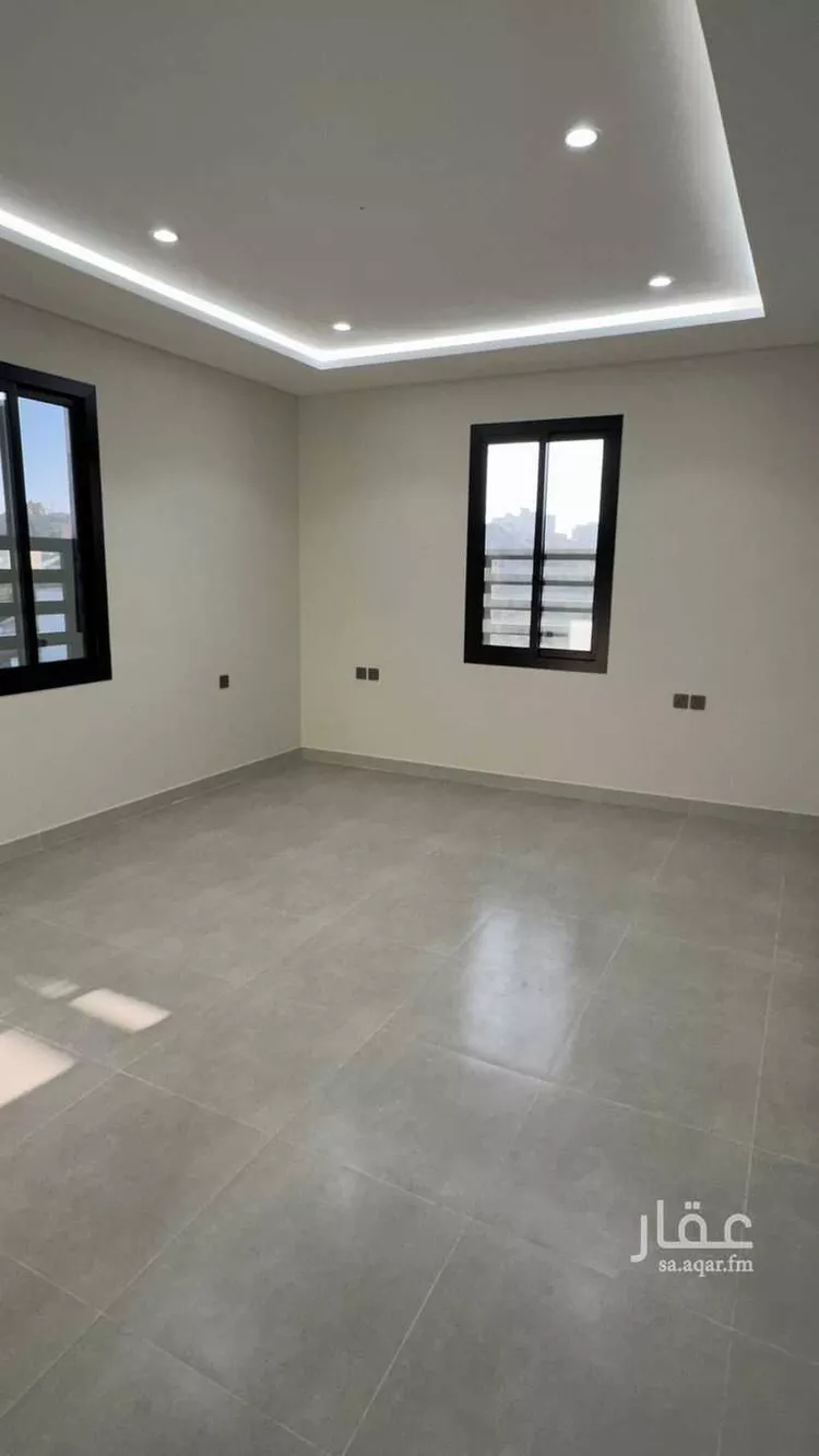 شقة للإيجار في شارع الخضار, حي الخليج, مدينة بلجرشي, منطقة الباحة صورة 5