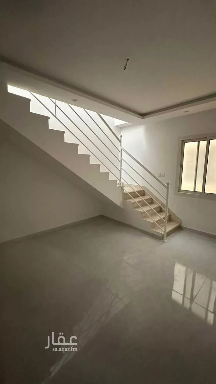 شقة للإيجار في شارع جبلة ابن اسيره, حي بنى بياضة, مدينة المدينة المنورة, منطقة المدينة المنورة صورة 5