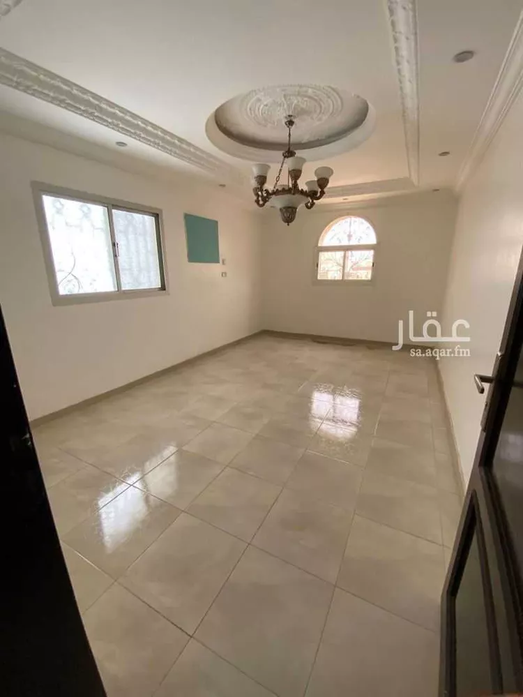 شقة للإيجار في شارع اليعقوبي, حي البوادي, مدينة جدة, منطقة مكة المكرمة صورة 3