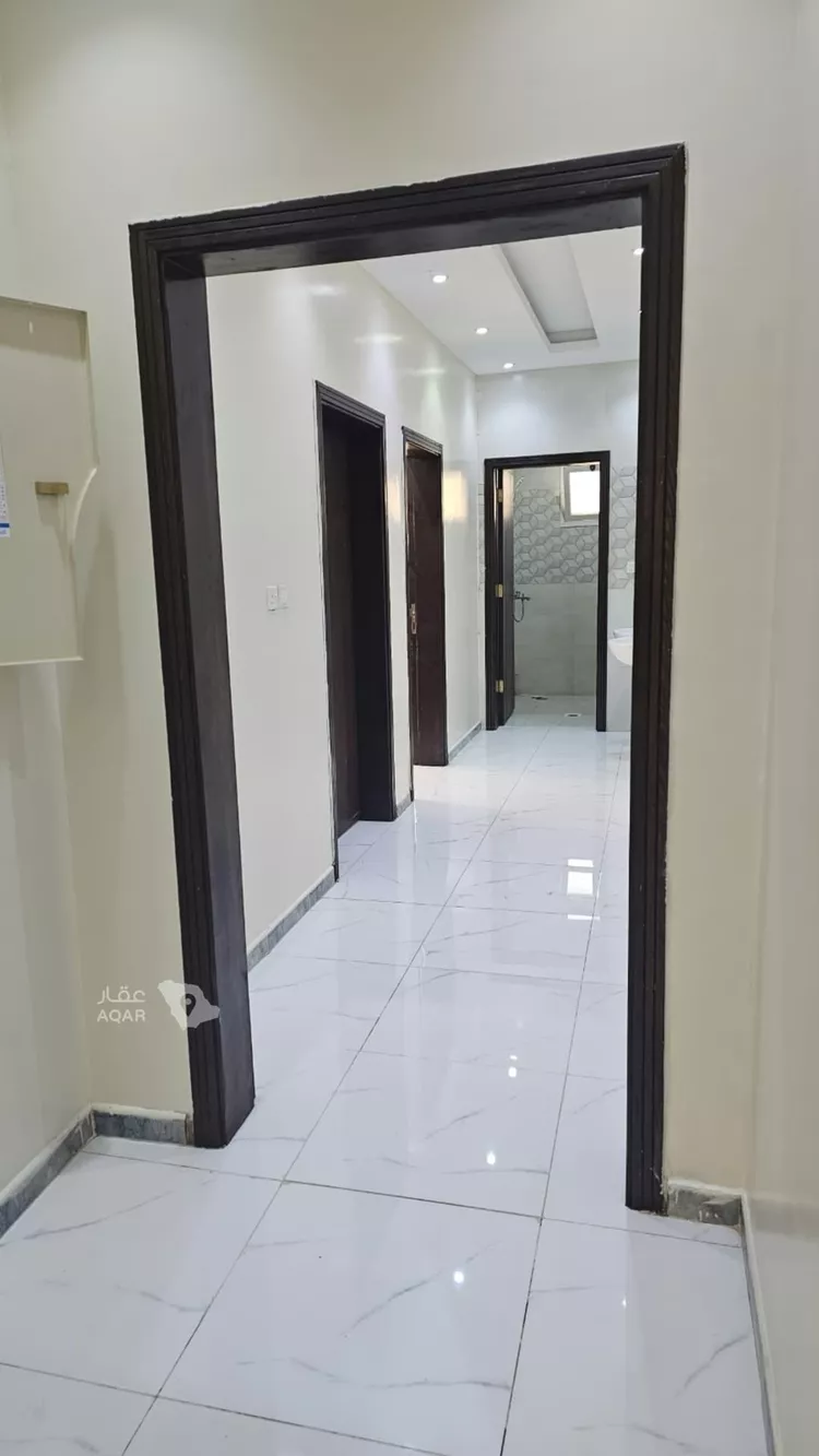 Apartment for Rent in Jeddah Al Frosyah