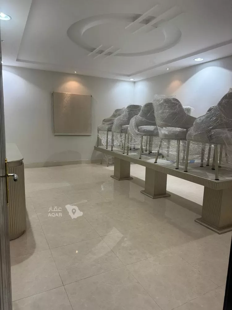شقة للإيجار في شارع أبي القاسم عبد الصمد, حي بطحاء قريش, مدينة مكة المكرمة, منطقة مكة المكرمة 14