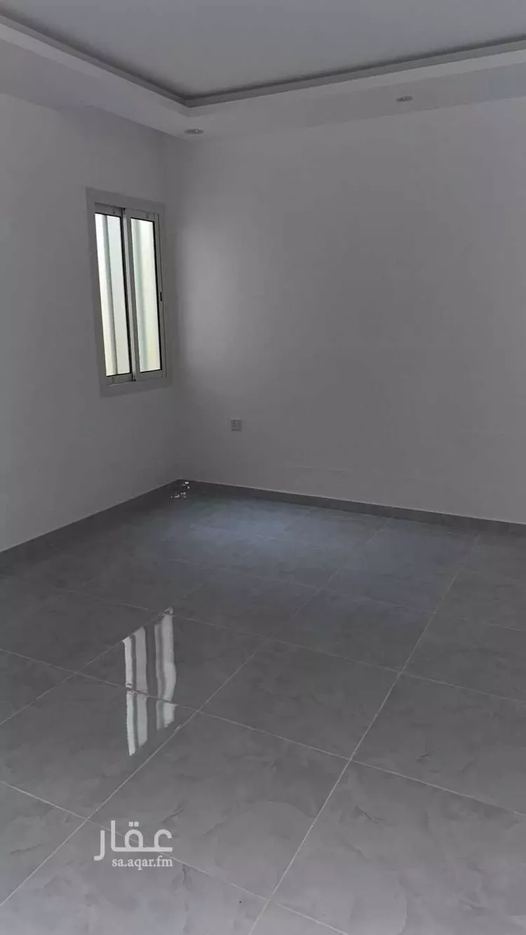 شقة للبيع في شارع جبلة ابن اسيره, حي بنى بياضة, مدينة المدينه المنوره, منطقة المدينة المنورة صورة 4