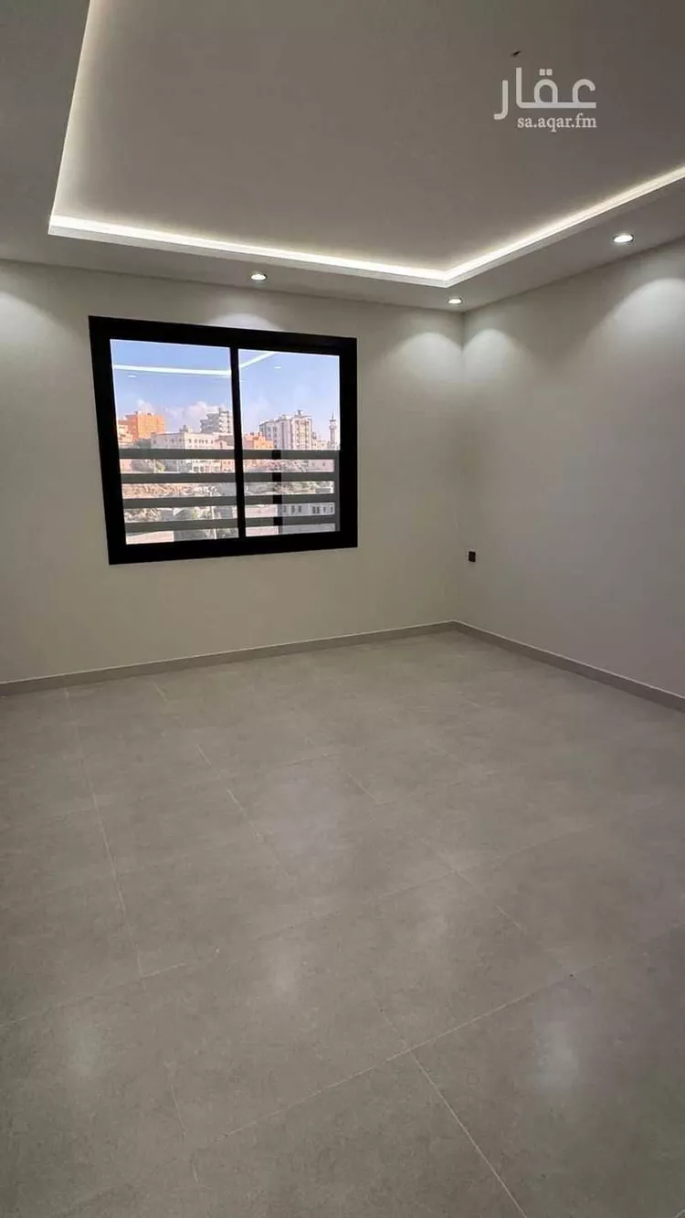 شقة للإيجار في شارع الخضار, حي الخليج, مدينة بلجرشي, منطقة الباحة صورة 3