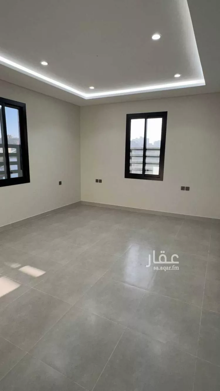 شقة للإيجار في شارع الخضار, حي الخليج, مدينة بلجرشي, منطقة الباحة صورة 4