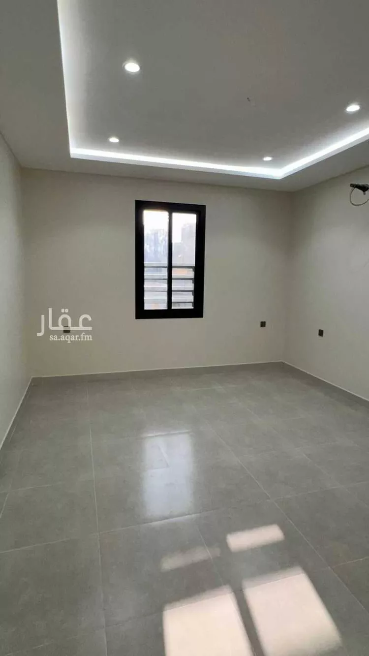 شقة للإيجار في شارع الخضار, حي الخليج, مدينة بلجرشي, منطقة الباحة صورة 2