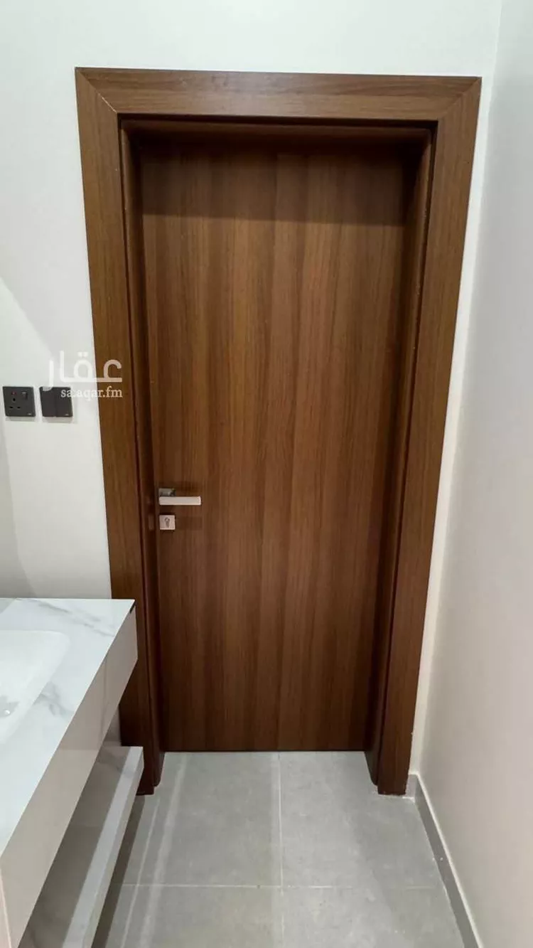 شقة للإيجار في شارع الخضار, حي الخليج, مدينة بلجرشي, منطقة الباحة صورة 5