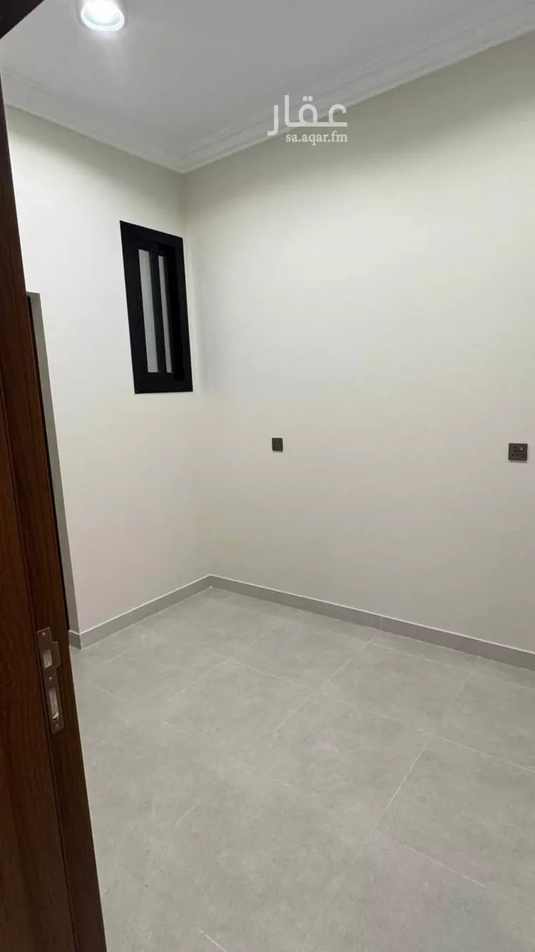 Apartment for Rent in Al Bahah Al Dhafyr صورة 2