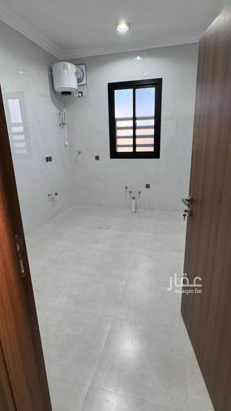 Apartment for Rent in Al Bahah Al Dhafyr