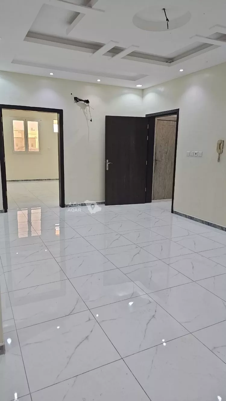 شقة للإيجار في شارع علي عبدالله عبدالشكور, حي الفروسية, مدينة جدة, منطقة مكة المكرمة 7