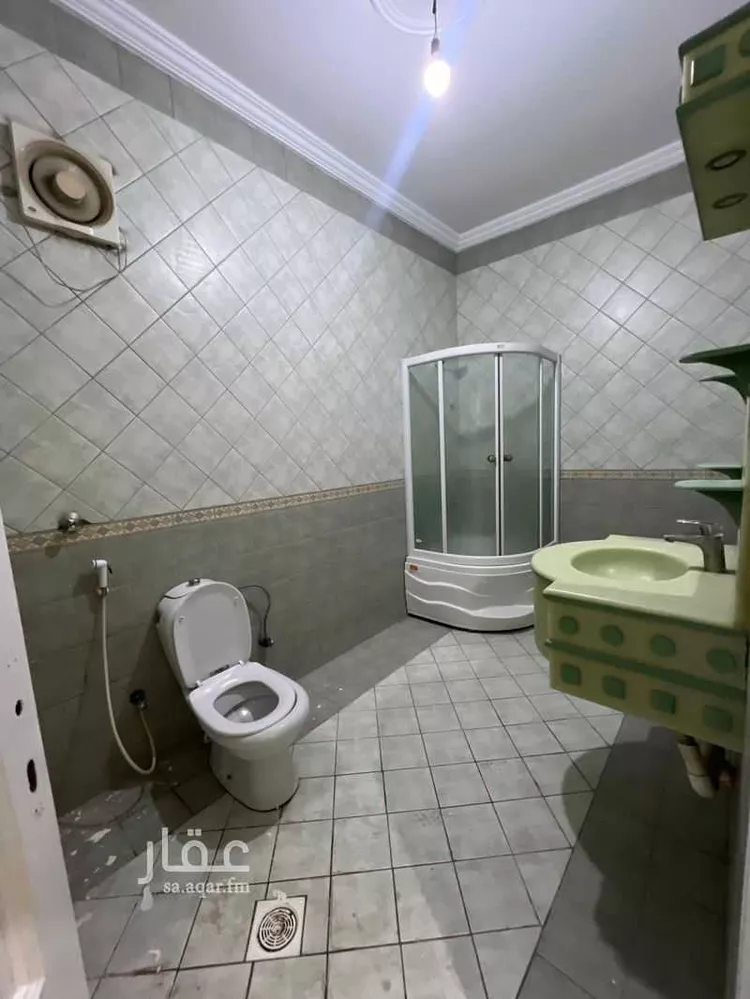 شقة للإيجار في شارع اليعقوبي, حي البوادي, مدينة جدة, منطقة مكة المكرمة صورة 5