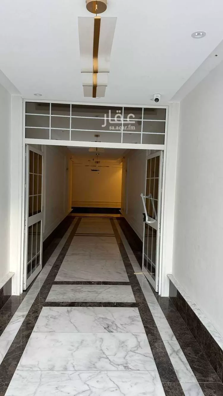 شقة للبيع في شارع جبلة ابن اسيره, حي بنى بياضة, مدينة المدينه المنوره, منطقة المدينة المنورة صورة 3