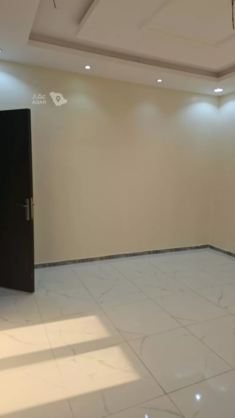 شقة للإيجار في شارع علي عبدالله عبدالشكور, حي الفروسية, مدينة جدة, منطقة مكة المكرمة 2
