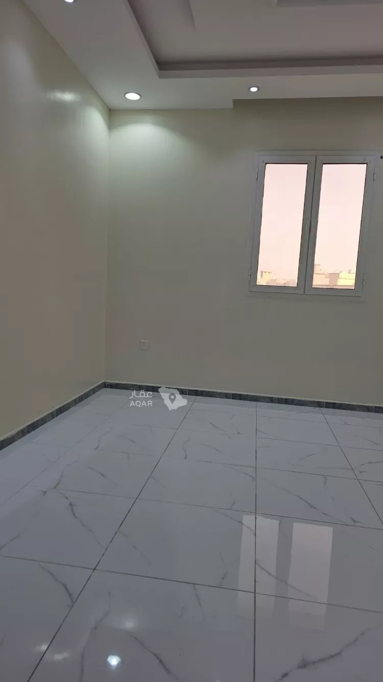 شقة للإيجار في شارع علي عبدالله عبدالشكور, حي الفروسية, مدينة جدة, منطقة مكة المكرمة 6