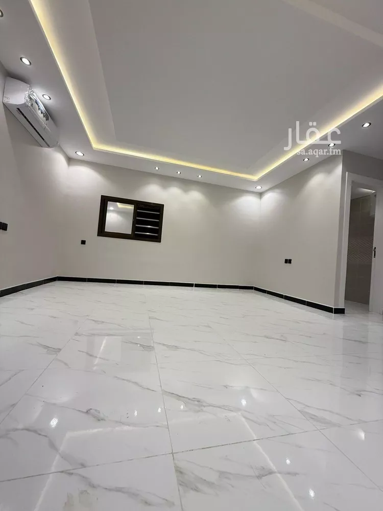 شقة للإيجار في شارع عبدالحميد الكاتب, حي السليمانية, مدينة الرياض, منطقة الرياض صورة 4