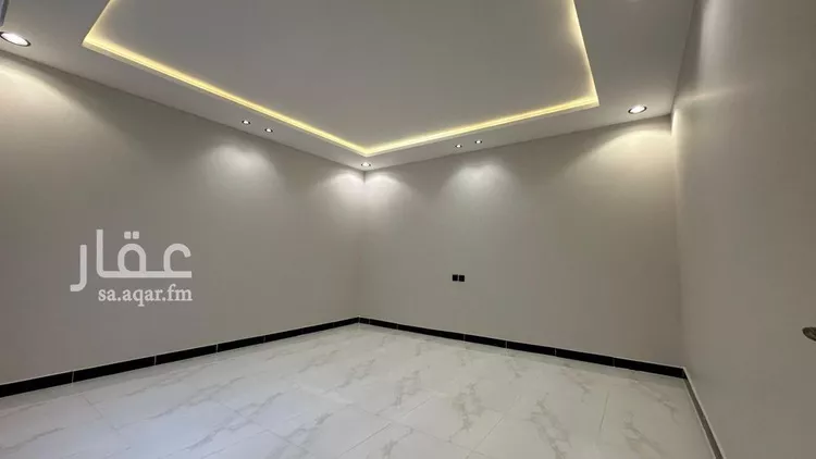 شقة للإيجار في شارع كوالالمبور, حي اليرموك, مدينة الرياض, منطقة الرياض صورة 5