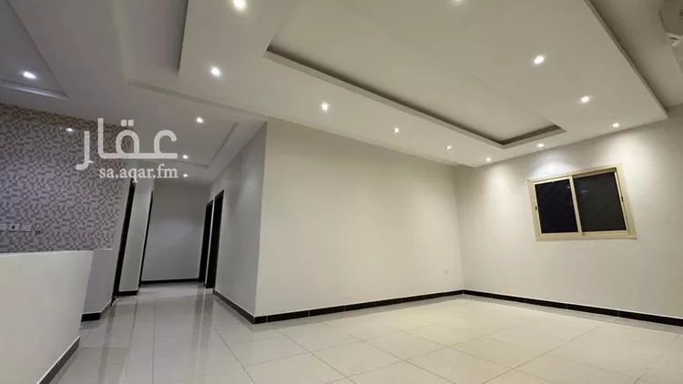 شقة للإيجار في شارع عبدالله بن عمر, حي النسيم الغربي, مدينة الرياض, منطقة الرياض صورة 2