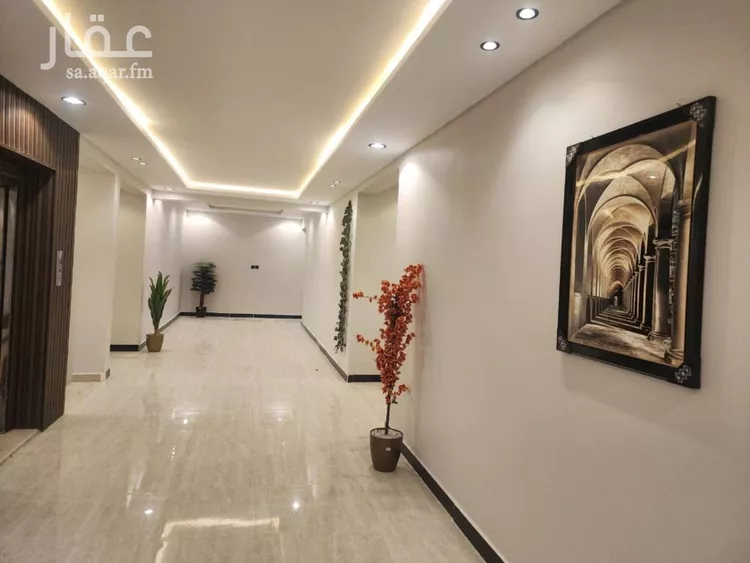 شقة للإيجار في شارع كوالالمبور, حي اليرموك, مدينة الرياض, منطقة الرياض صورة 4