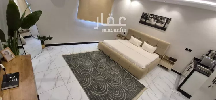 Apartment for Rent in Riyadh As Sulimaniyah
