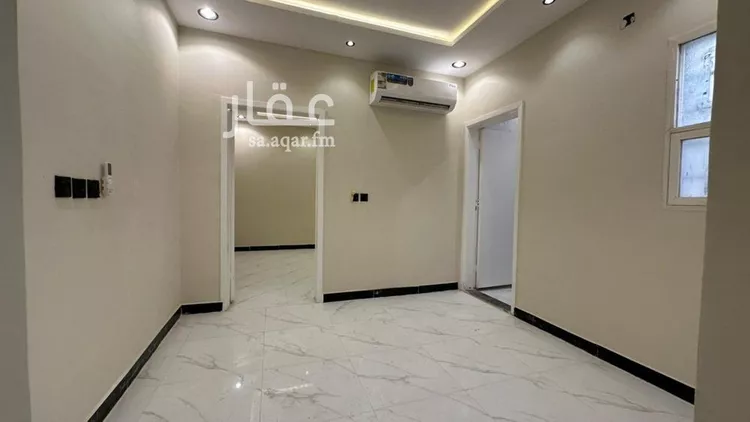 شقة للإيجار في شارع ابن الهيثم, حي الخليج, مدينة الرياض, منطقة الرياض صورة 3