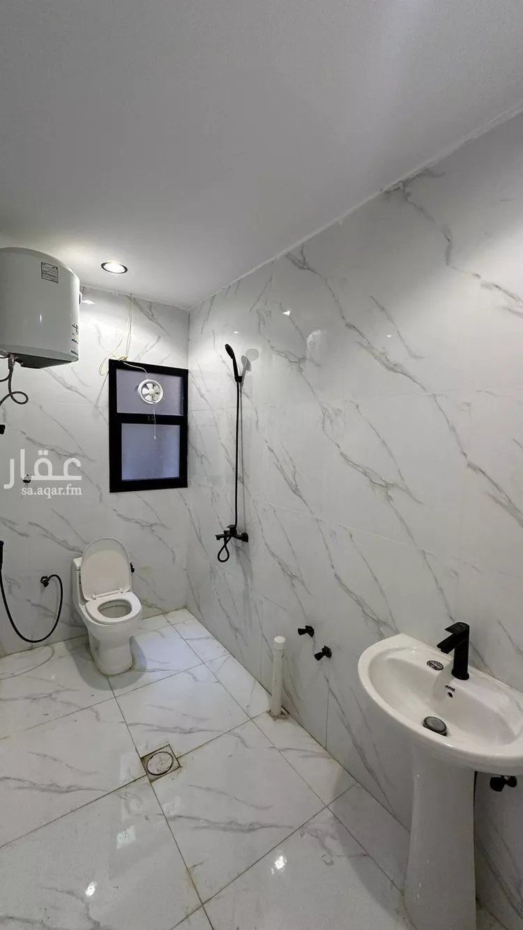 شقة للإيجار في شارع ابن الهيثم, حي الخليج, مدينة الرياض, منطقة الرياض صورة 5