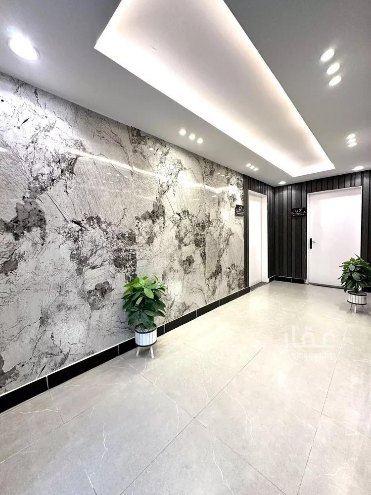 شقة للإيجار في شارع البحر المتوسط, حي العقيق, مدينة الرياض, منطقة الرياض صورة 2