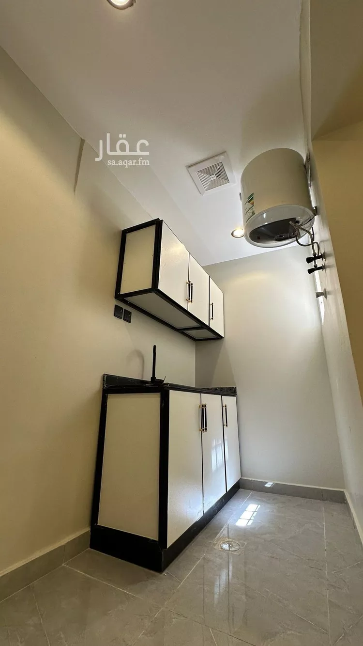 شقة للإيجار في شارع رقم 510, حي الملقا, مدينة الرياض, منطقة الرياض صورة 4