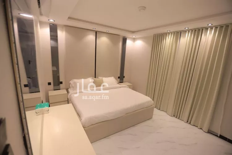 Apartment for Rent in Riyadh Al Malqa