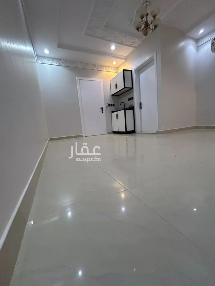 شقة للإيجار في شارع السفراء, حي المونسية, مدينة الرياض, منطقة الرياض صورة 3