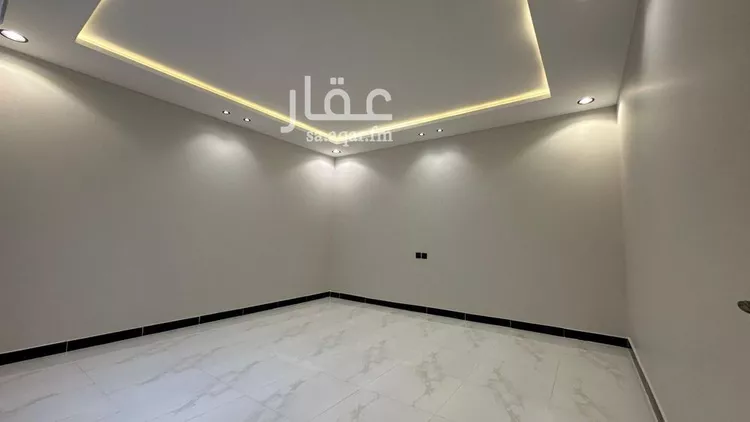 شقة للإيجار في شارع رقم 510, حي الملقا, مدينة الرياض, منطقة الرياض