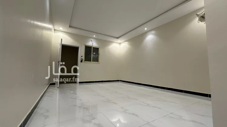 شقة للإيجار في شارع ابن الهيثم, حي الخليج, مدينة الرياض, منطقة الرياض صورة 5