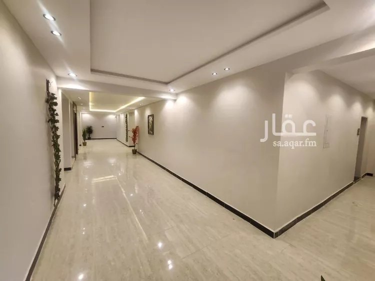 شقة للإيجار في شارع مدركة, حي اليرموك, مدينة الرياض, منطقة الرياض صورة 2