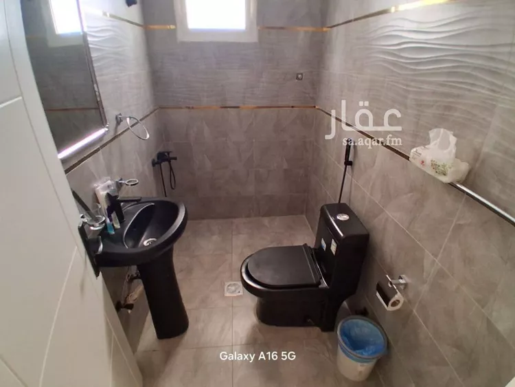 Apartment for Rent in Riyadh Al Aqiq صورة 2