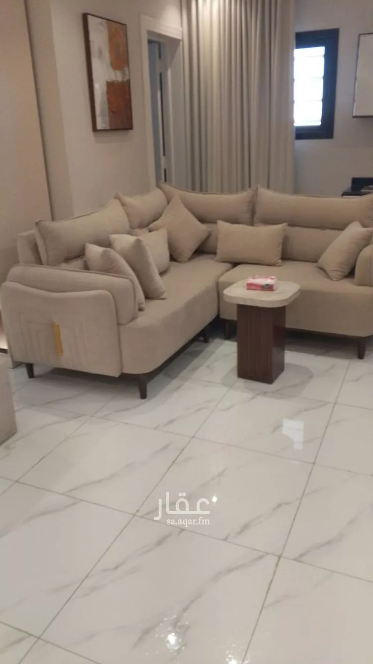 Apartment for Rent in Riyadh Al Yasmin