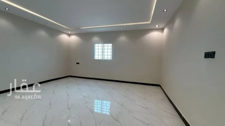 شقة للإيجار في شارع كوالالمبور, حي اليرموك, مدينة الرياض, منطقة الرياض صورة 3