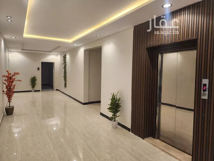 شقة للإيجار في شارع كوالالمبور, حي اليرموك, مدينة الرياض, منطقة الرياض